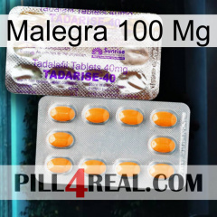Malegra 100Mg new12